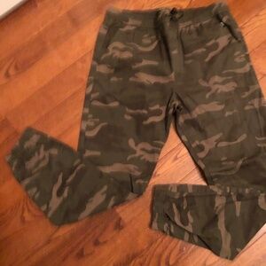 Aeropostale / Aero - M - Joggers
